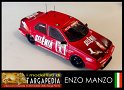 Alfa Romeo 155 CIVT n.1 - BBR 1.43 (1)